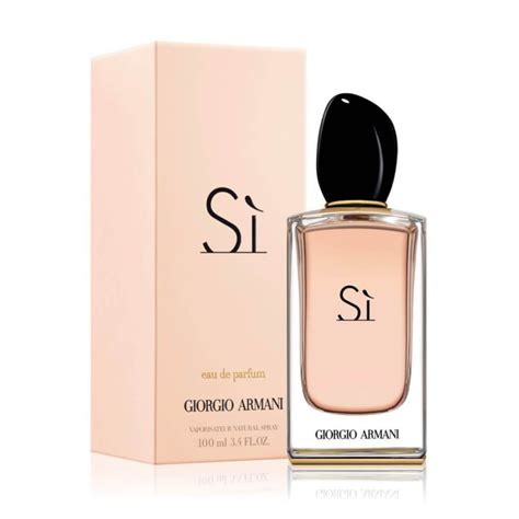 si giorgio armani 100ml price.